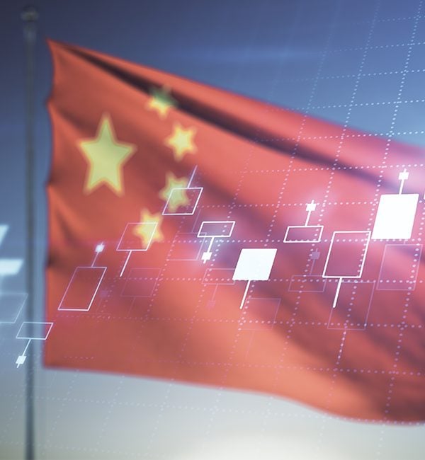 Global stocks rebound as China lifts quarantine  