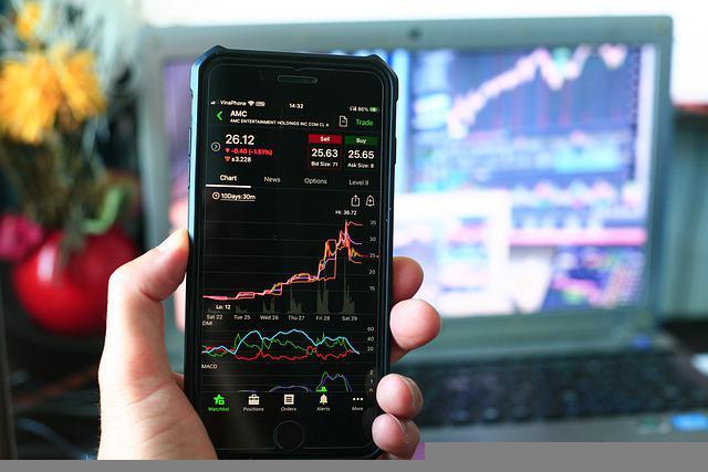 Global market recession ‘a possibility’ - US Federal Reserve  