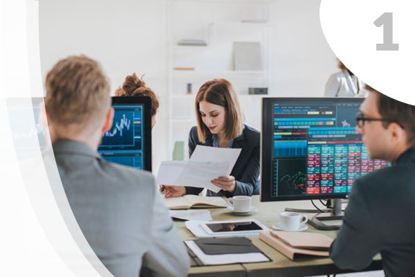 CopyKat Trading