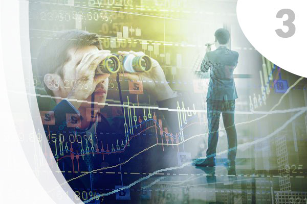 CopyKat Trading