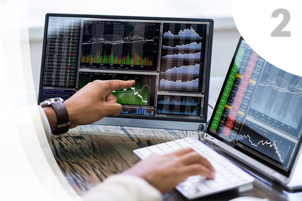 CopyKat Trading