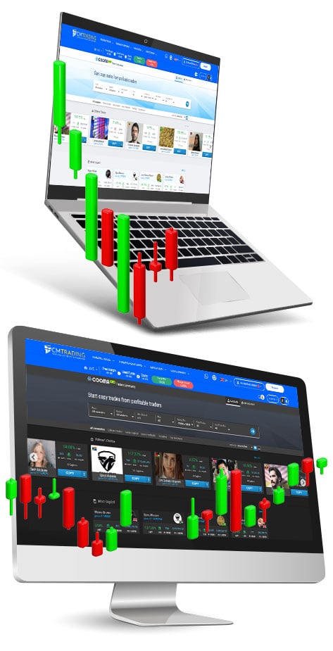 CopyKat Trading