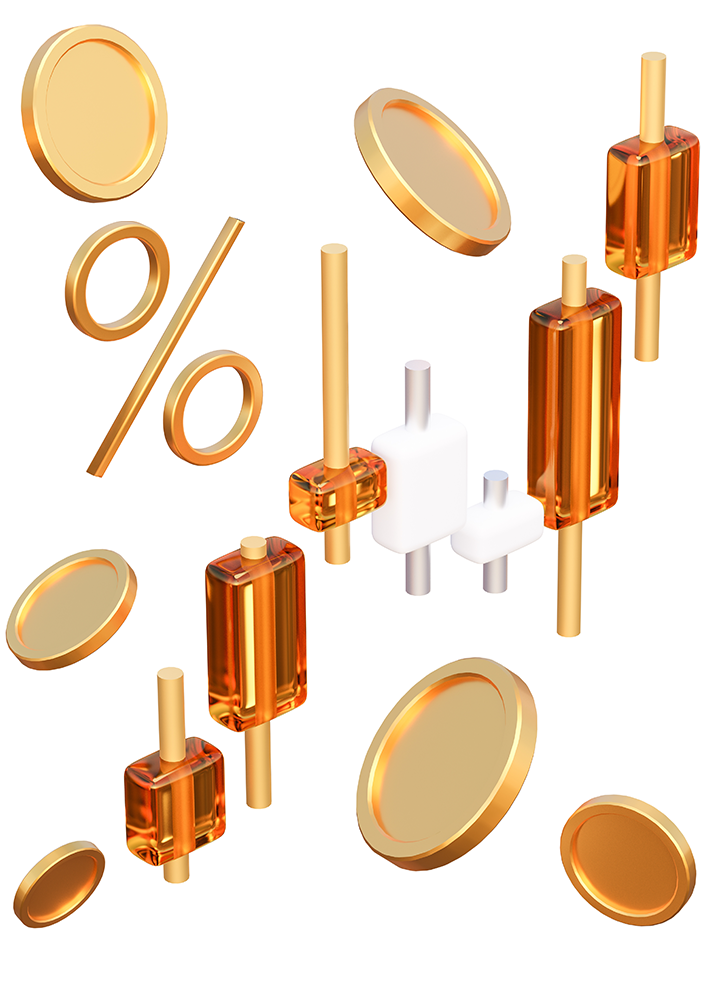 CMTrading Webtrader