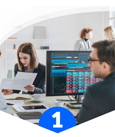 CopyKat Trading