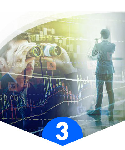CopyKat Trading