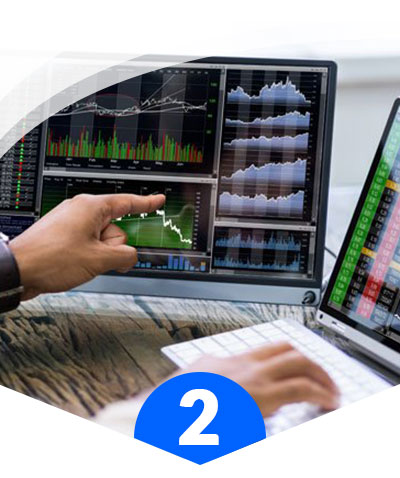 CopyKat Trading