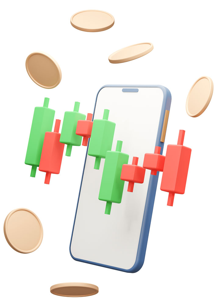 Metatrader 4 App