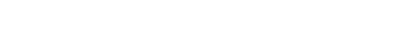 CopyKat Trading