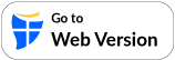 Trading Apps