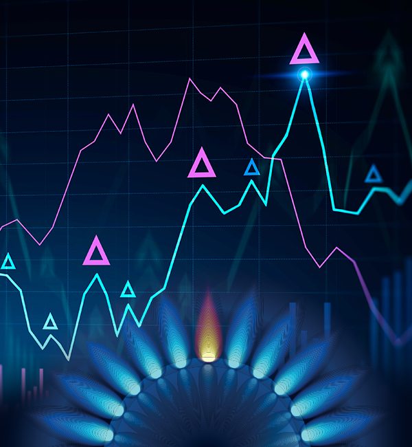 Natural gas soars 700% in global energy crisis 
