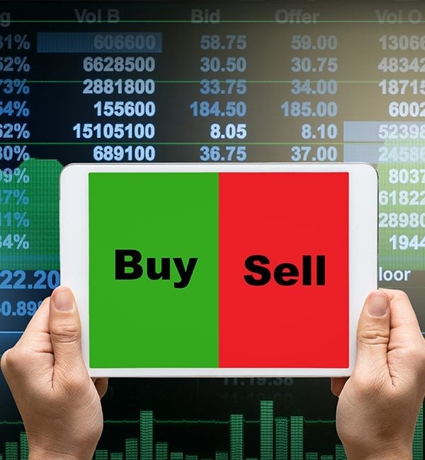 Stocks