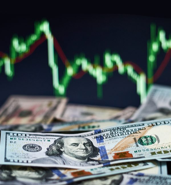 Forex Trading