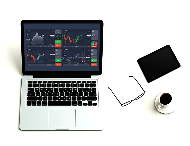 Forex Guardian Angel  Guardian Angel  CMTrading