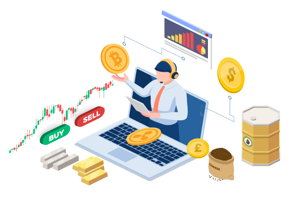 Technical Analysis
