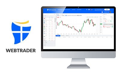 Trading Apps