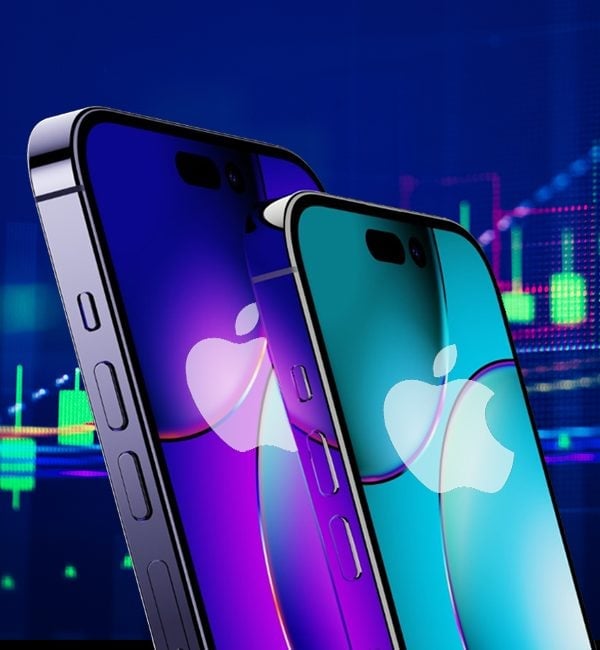 Apple unveils iPhone 14: Is the tech stock a buy?