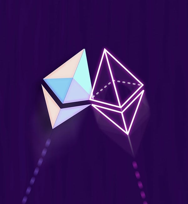 ethereum merge