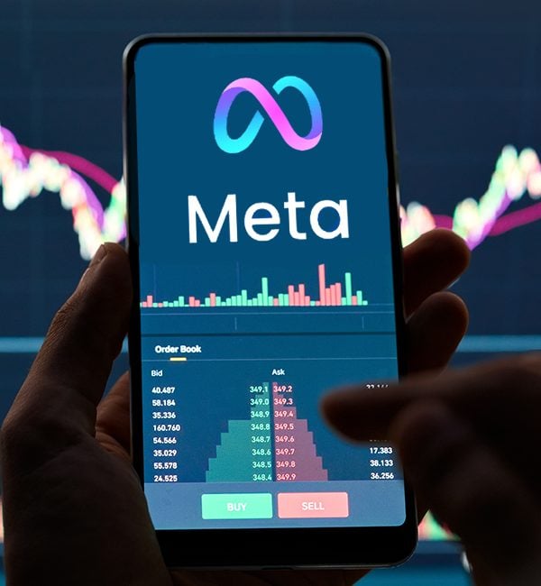 Earnings season: Should you buy Meta stock?