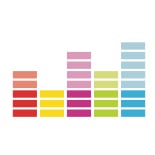 Deezer