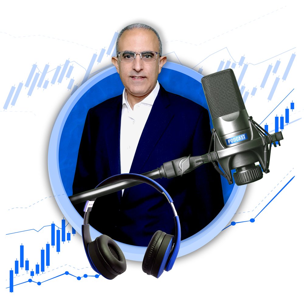Daily Podcast