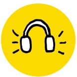 Goodpods