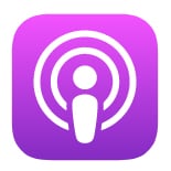 Apple Podcasts