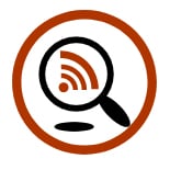 Listen Notes