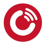 Player FM