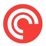 Pocket Casts