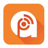 Podcast Addict