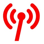 Podcast Index