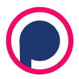 Podchaser