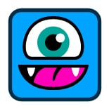 Podfriend