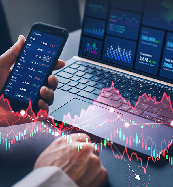 Stocks