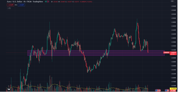 FX