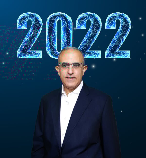 Fred Razak