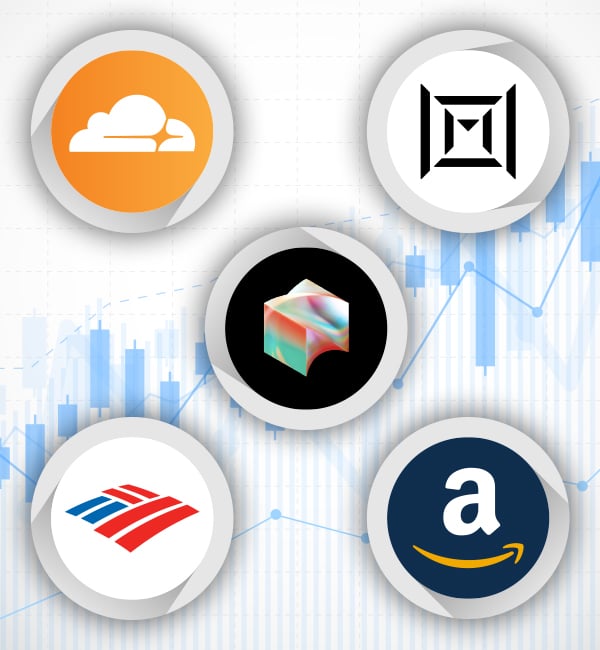 stocks