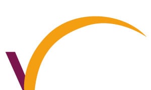 broker withdrawal methods