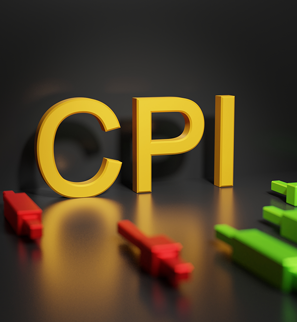 CPI