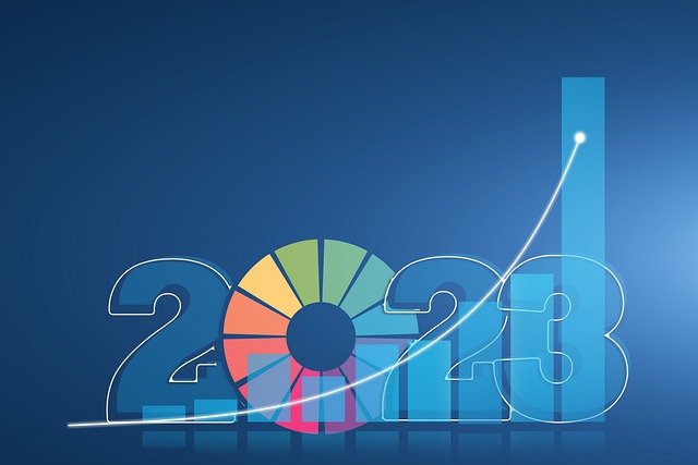 How to be a trader in 2023