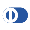 نقد و بررسی بروکر سی ام تریدینگ CMTrading - CMTrading