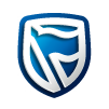 نقد و بررسی بروکر سی ام تریدینگ CMTrading - CMTrading