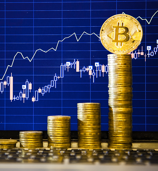 Crypto