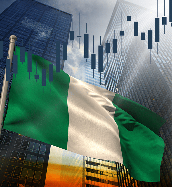 Nigeria