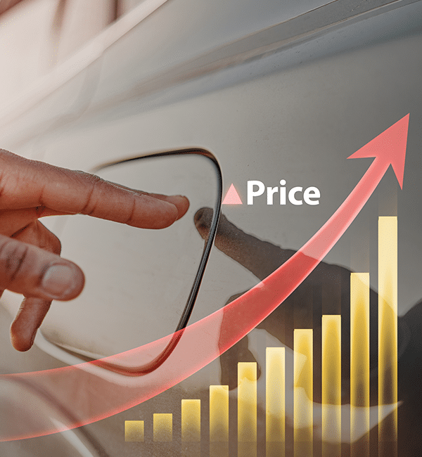 World’s-most-expensive-fuel-prices