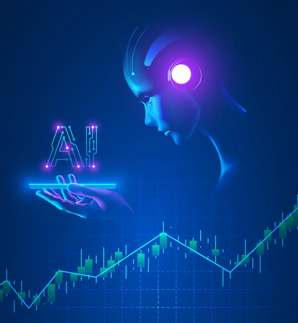 The Impact of AI on Forex Trading
