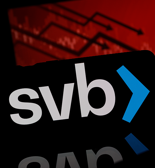 Silicon Valley Bank collapse What you need to know  