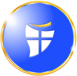 Account Types