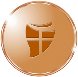 Account Types