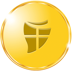 Account Types